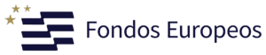 logotipo de los fondos europeos.svg