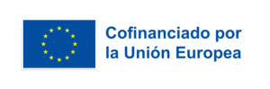 es cofinanciado logo peqqueno