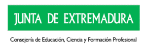 logo ecfp