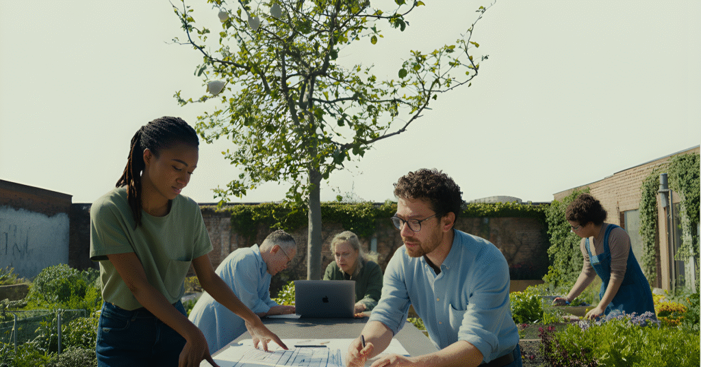 pvo 3 c8tou8un73bs6e8g.webp nero ai image upscaler photo face