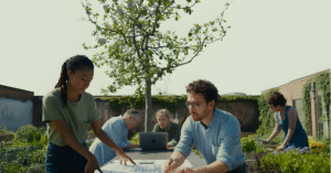 pvo 3 c8tou8un73bs6e8g.webp nero ai image upscaler photo face