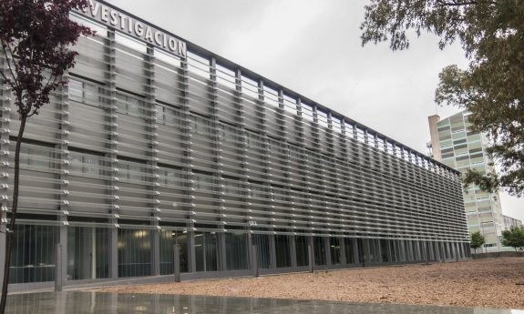 468651707 122177880950130986 2294200654322136120 n