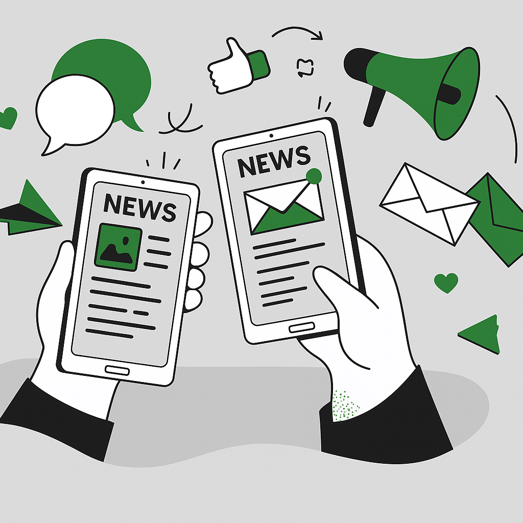 15e2b521 3697 4e2a 8f49 0569d305b328