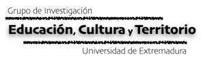 Educación, Cultura y Territorio