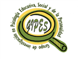 Grupo de Investigación en Psicología Educativa, Social y de la Personalidad GIPES