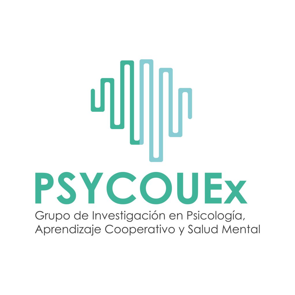 psycouex color vertical víctor maría lópez r