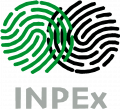 cropped cropped logo inpex 1.png