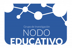 NODO EDUCATIVO