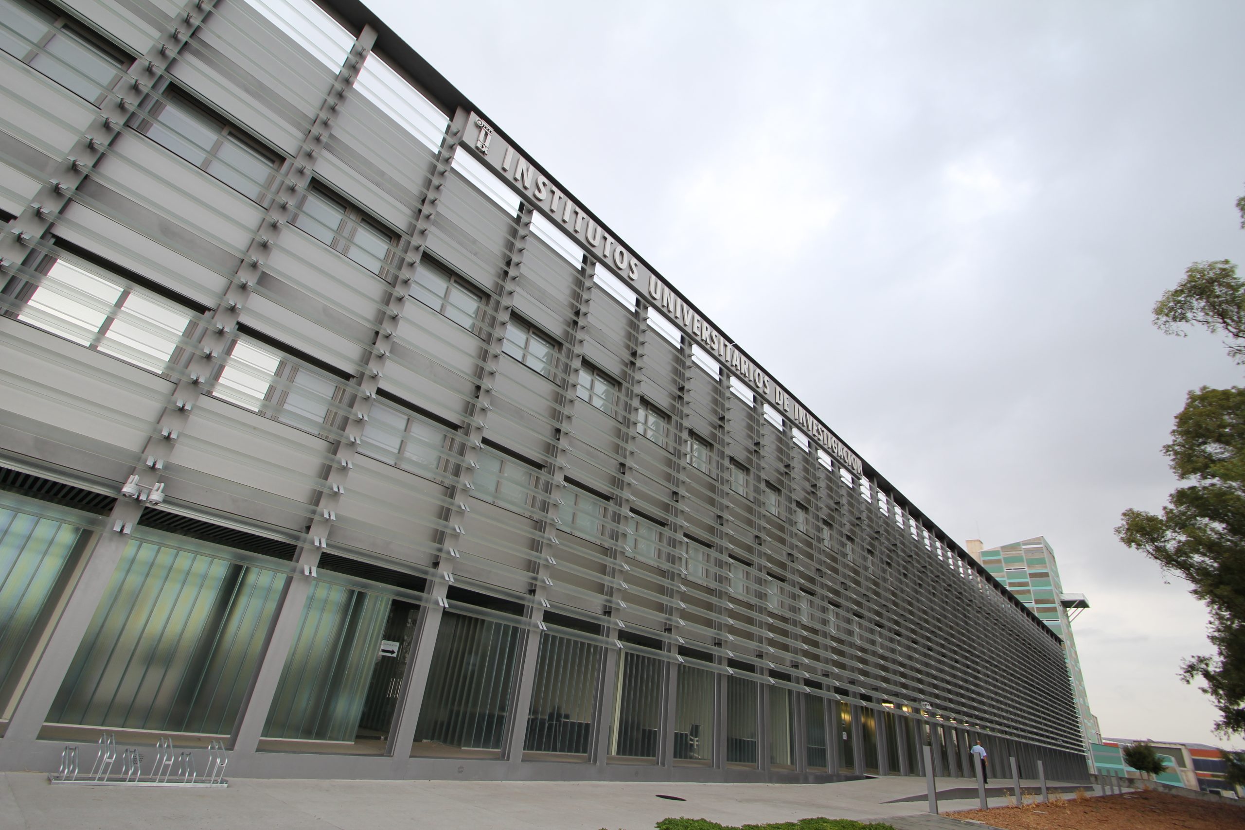 Quiénes somos institutos universitarios investigacion img 5275.jpg