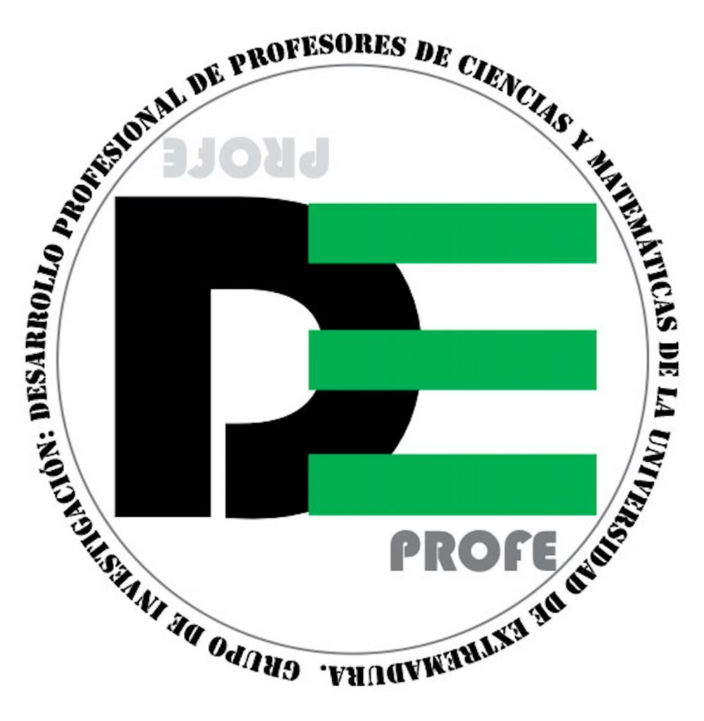 whatsapp image 2026 01 08 at 09.52.29 (1)