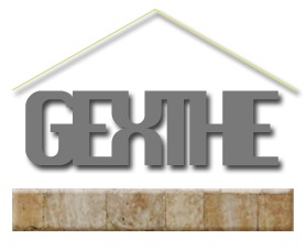 Grupo Extremeño de Investigación en Teoría e Historia de la Educación (GEXTHE)