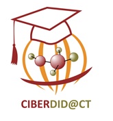 Ciberdidact