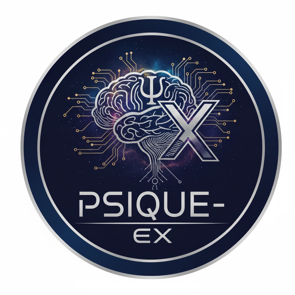 WhatsApp Image 2026 01 08 At 09.52.30