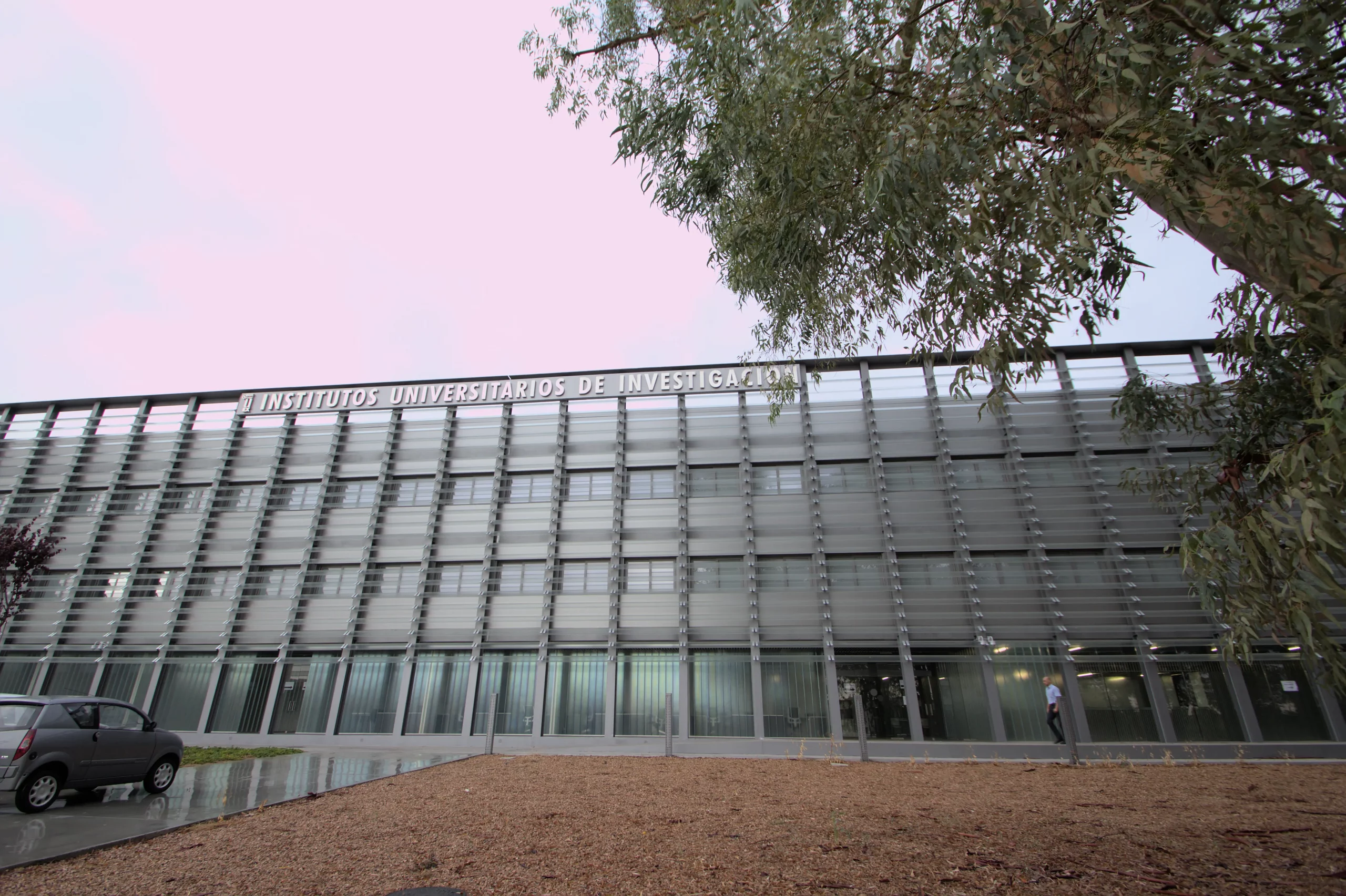 Quiénes somos img 5277