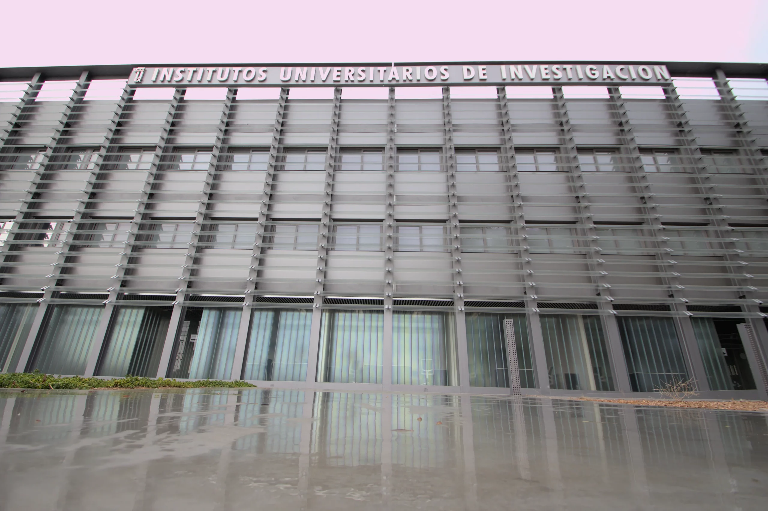 Quiénes somos img 5283