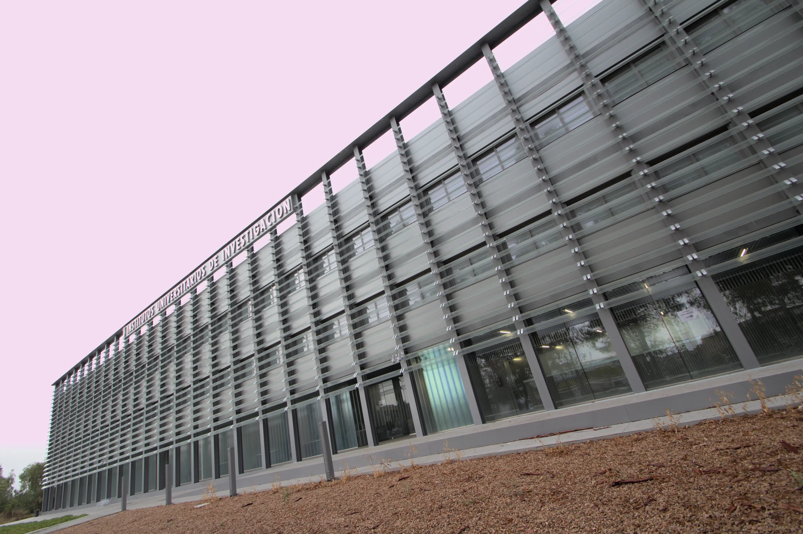 Quiénes somos img 5284