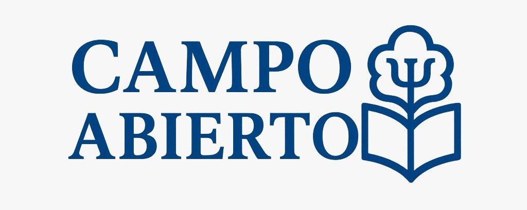 logo campo abierto