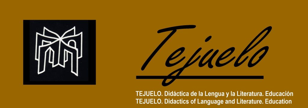 logo3 tejuelo