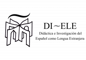 logo di ele 4